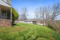 Land for sale in Kanawha County, West Virginia