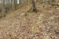 Land for sale in Kanawha County, West Virginia