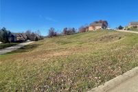 Land for sale in Putnam County, West Virginia