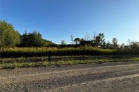 Land for sale in Erie County, Pennsylvania