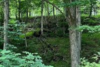 Undeveloped Land for sale in Kanawha County, West Virginia