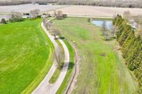Undeveloped Land for sale in Johnson County, Iowa