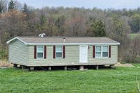 Farm and Ranch for sale in Erie County, Pennsylvania