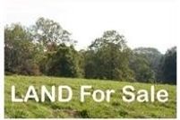 Homesite for sale in Erie County, Pennsylvania