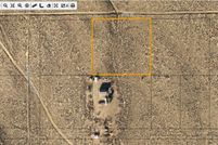 Undeveloped Land for sale in Elko County, Nevada