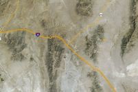 Land for sale in Elko County, Nevada