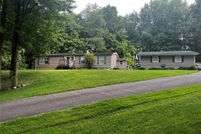 Land for sale in Crawford County, Pennsylvania