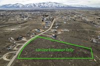 Undeveloped Land for sale in Elko County, Nevada