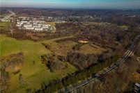 Land for sale in Putnam County, West Virginia