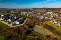 Land for sale in Putnam County, West Virginia