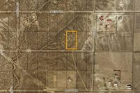 Land for sale in Elko County, Nevada