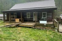 Land for sale in Jackson County, West Virginia