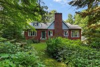 Land for sale in Erie County, Pennsylvania