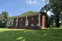 Land for sale in Kanawha County, West Virginia