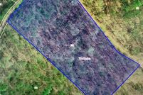 Land for sale in Jackson County, West Virginia