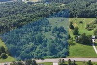 Land for sale in Erie County, Pennsylvania