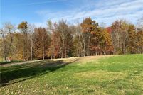 Land for sale in Kanawha County, West Virginia