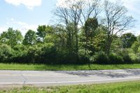 Land for sale in Crawford County, Pennsylvania