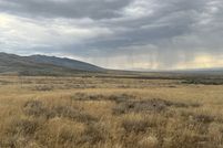 Recreational Property for sale in Elko County, Nevada