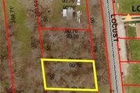 Land for sale in Jefferson County, Ohio
