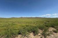 Land for sale in Eureka County, Nevada