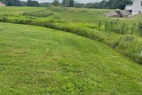 Land for sale in Crawford County, Pennsylvania