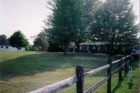 Land for sale in Kanawha County, West Virginia