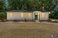 Farm and Ranch for sale in Louisa County, Virginia