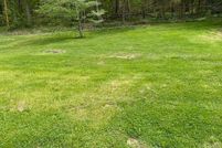 Land for sale in Kanawha County, West Virginia