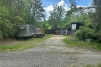 Land for sale in Kanawha County, West Virginia