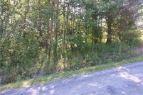 Land for sale in Erie County, Pennsylvania
