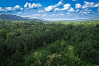 Land for sale in Garland County, Arkansas