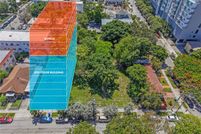 Land for sale in Miami-Dade County, Florida