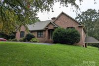 Land for sale in Cleveland County, North Carolina