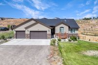 Land for sale in Elko County, Nevada