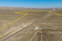 Land for sale in Elko County, Nevada