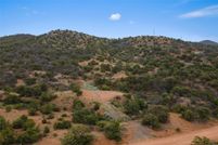 Land for sale in Santa Fe County, New Mexico