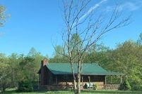 Land for sale in Lincoln County, West Virginia