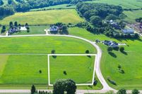 Undeveloped Land for sale in Wayne County, Indiana