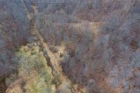 Horse Property for sale in Kanawha County, West Virginia