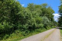 Land for sale in Crawford County, Pennsylvania