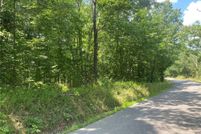 Undeveloped Land for sale in Jackson County, West Virginia
