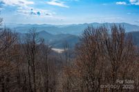 Recreational Property for sale in Madison County, North Carolina