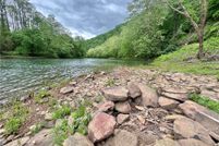 Land for sale in Clay County, West Virginia