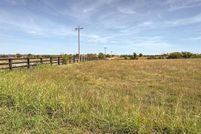Undeveloped Land for sale in Osage County, Oklahoma