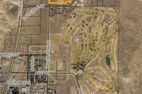 Land for sale in Elko County, Nevada