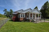 Land for sale in Kanawha County, West Virginia