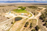 Land for sale in White Pine County, Nevada