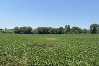 Land for sale in Erie County, Pennsylvania