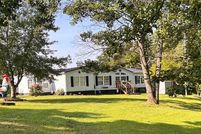 Farm and Ranch for sale in Putnam County, West Virginia